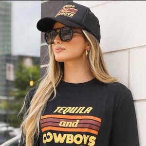 Kittenish Sunglasses - GOODBYE TORTOISE SHELL AVIATORS